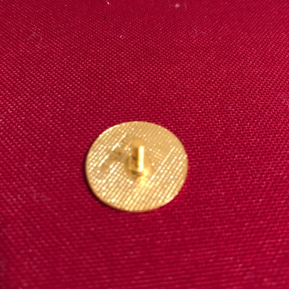 Wailea Golf Ball Marker   NWOT - Picture 5 of 5